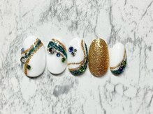 エーケーヒルズ 代々木上原(AK hills)/