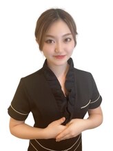 ビジン 名古屋駅前店(BIZIN) 本山 あかり
