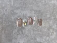 2by マックスビューティー(2by MAX BEAUTY)/ぷっくり