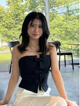 ビス(Bis) Owner Mana
