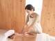 グリーンセラピー(Green therapy)の写真