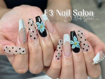 チップヤリ放題