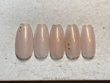 エンネ(enne)/選べるオフィスデザイン2025 9月