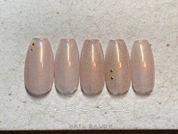 エンネ(enne)/選べるオフィスデザイン2025 9月