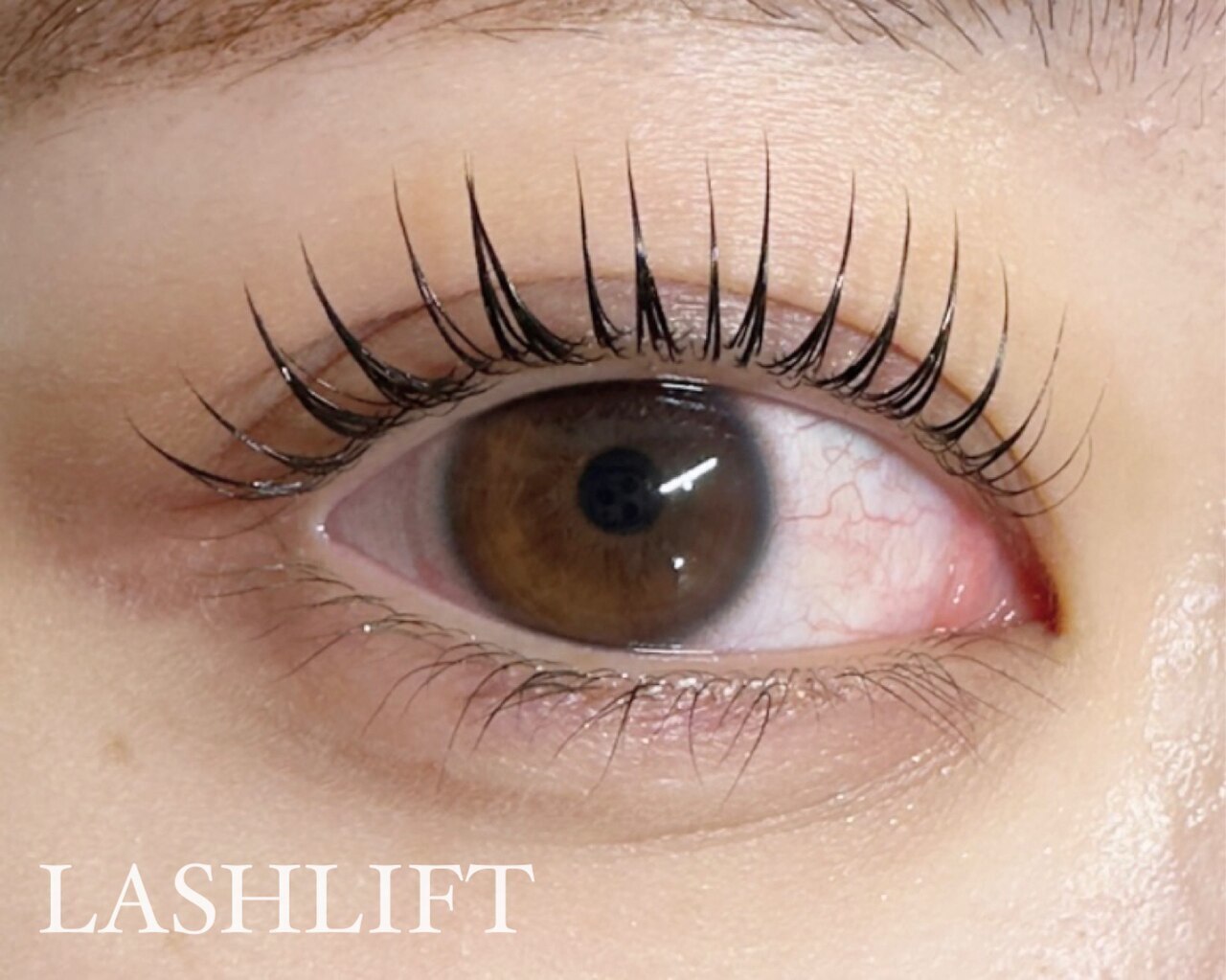 つけマツエク ❁オーダー受付中❁ つけまつげ マツエク風 オーダーページの通販 by yumi's shop