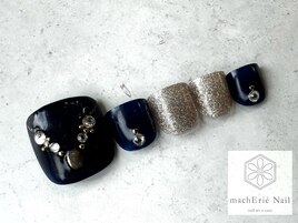 定額フットコース☆¥7700