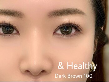 ニコ(Niko)/アンドヘルシー100本