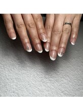 ラフィーナ(RAFFINA)/