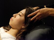 ソール 豊岡店(So'l)