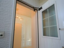 グリンプス(GLIMPSE)/GLIMPSE 外観