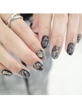 テス(TESS)/MIDDLE【 conatsu 】メンズ