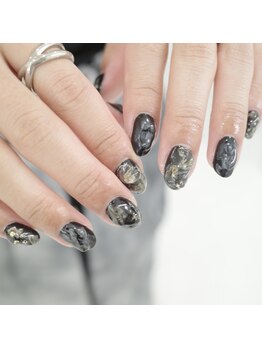 テス(TESS)/MIDDLE【 conatsu 】メンズ