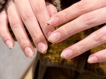 アルカナ(ARCANA)/120分デザインフリー￥10,000