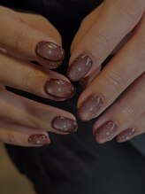 アウラ(A’ura)/馴染みBordeaux