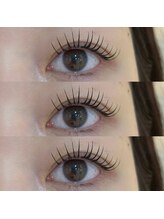 ゼロナナ 神戸元町店(07)/アンドヘルシー by mai