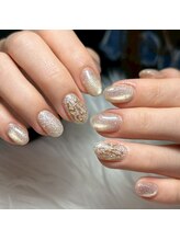 ウィラレア(UILALEA)/