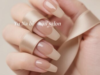 ユナビ 池袋東口店(Yunabi)/