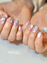 マレリ 北円山店(MALELI)/