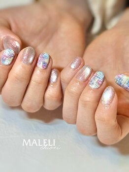 マレリ 北円山店(MALELI)/