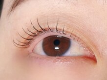 アイラッシュリゾートメリア(eyelash resort Melia)/まつげパーマ