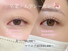 ボーグル ビューティー(BOGL BEAUTY)