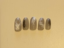 フフット(fufutto.)/定額アートライト　90分