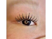 アロンアイラッシュ 池袋(Aron Eyelash)/最新技術BlissWrap★120本