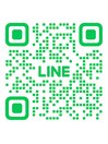 公式LINE