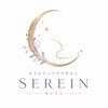 セイレン(SEREIN)のお店ロゴ