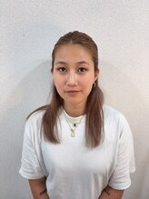 アンドアルファ 新宿西口店(&α)&nbsp;コトネ 表参道店