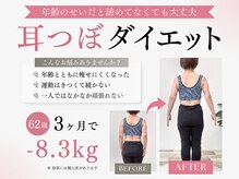 ナチュラル 裕利(natural 裕利)
