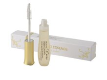 アイラッシュサロン グリーン(GREEN)/まつエク持続力UPコーティング剤