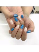 アヴァニ(AVANI)/選べるキャンペーン定額￥8480