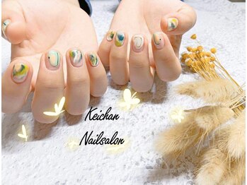 閨匠ビューティサロン 表参道店/