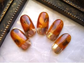 定額デザイン　¥6500