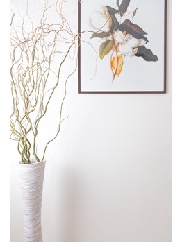 グリッター(glitter)/まつ毛カール