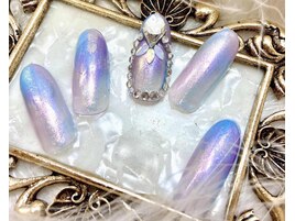 ジェルオフ無料選べる定額¥8000