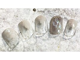 シャインヌーディー