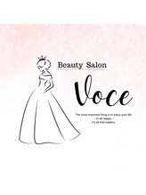 ヴォーチェ(Voce)&nbsp;浜口 あき