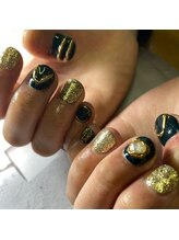 フィグ ツリー(fig tree)/成人式