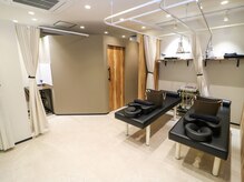 南浦和駅前の接骨院 はり灸院/南浦和駅前の接骨院・はり灸院