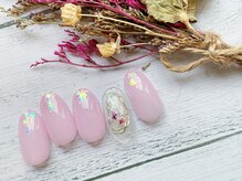 フレイヤ 銀座店(FREJA)/Silverコース