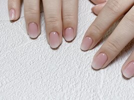 ベイビーブーマー