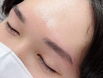 リノ リノ(Lino.Lino)/【メンズ】美眉スタイリングWAX