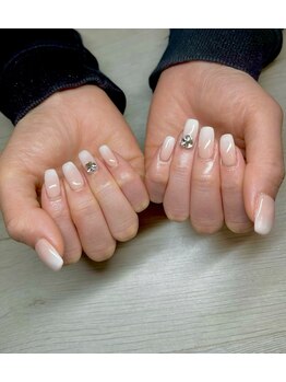 ベイビーブーマー