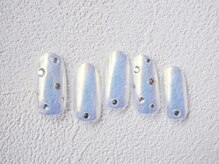 リボン 立川店(Ribbon)/定額Trend