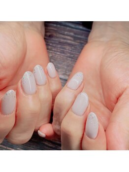 爪屋べっぴん堂/