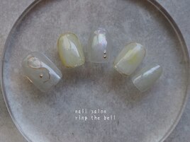 定額トレンドコース