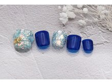 リムピッド せんげん台店(Limpid)/【選べるシンプルコース】