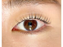 ルアナ(LUANA)/ラッシュリフト